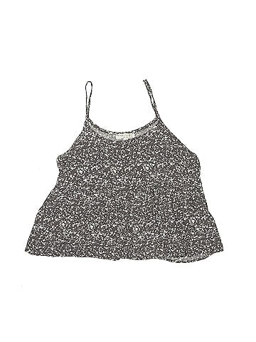 Final Touch Dress (view 1)