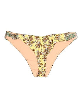 Aerie Swimsuit Bottoms (view 1)