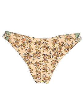 Aerie Swimsuit Bottoms (view 2)