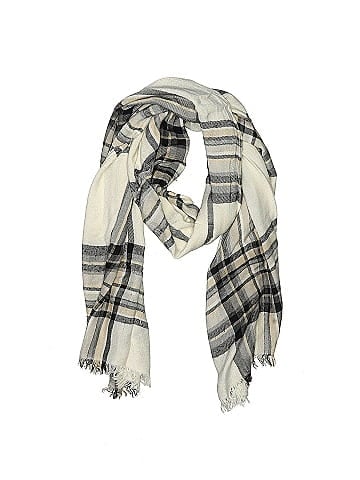 Gap Outlet Scarf (view 1)