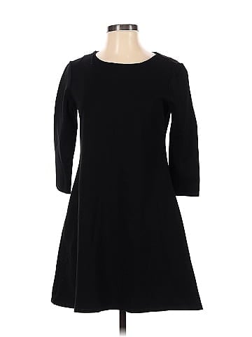 Jude Connally Casual Dress (view 1)