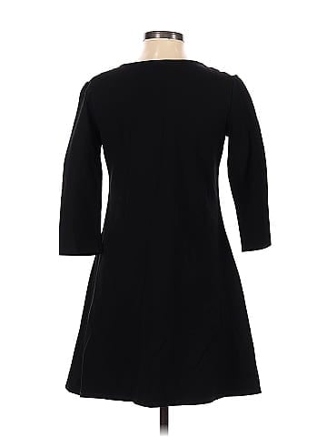Jude Connally Casual Dress (view 2)
