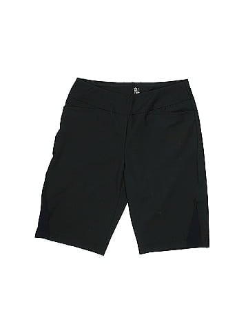 Tail Athletic Shorts (view 1)