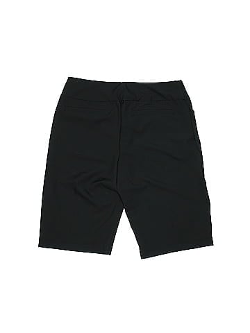 Tail Athletic Shorts (view 2)