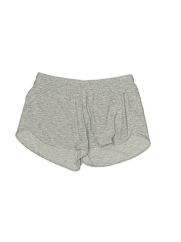 Active by Old Navy Athletic Shorts (view 1)