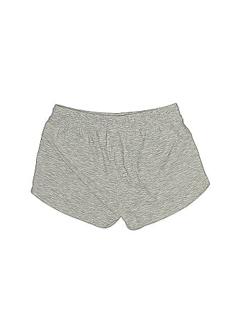 Active by Old Navy Athletic Shorts (view 2)