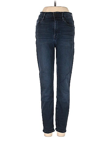 Freeze Frame Jeans (view 1)