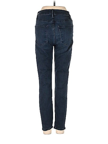 Freeze Frame Jeans (view 2)