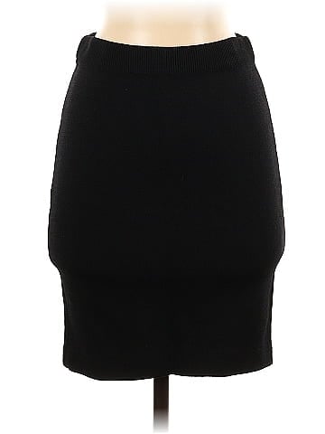 RACHEL Rachel Roy Casual Skirt (view 1)