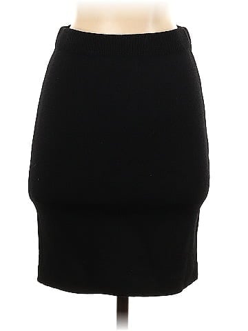 RACHEL Rachel Roy Casual Skirt (view 2)