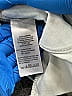 Madewell 100% Cotton Hearts Blue Jeans Size 26 waist - photo 4