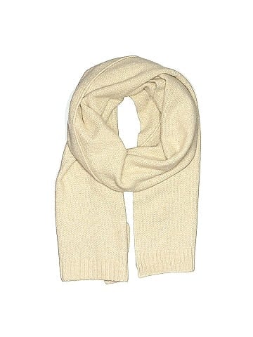 Pretty Persuasions Scarf (view 1)
