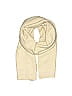 Pretty Persuasions Ivory Tan Scarf One size - photo 1