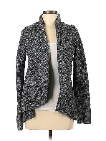 Elsamanda Cardigan (view 1)