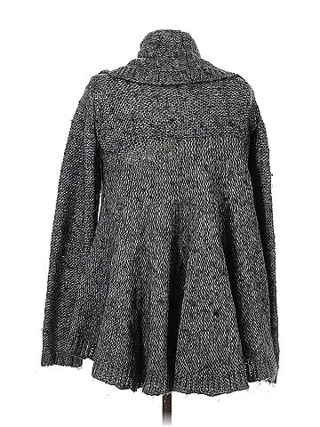 Elsamanda Cardigan (view 2)