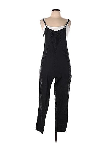 Fab'rik Overalls (view 1)