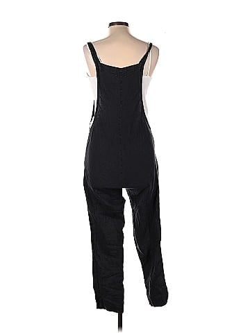 Fab'rik Overalls (view 2)