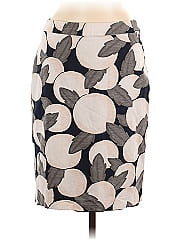 Ann Taylor Formal Skirt
