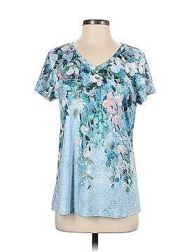 noracora long sleeve tops