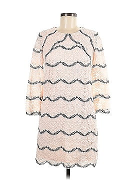 London Times Cocktail Dress (view 1)