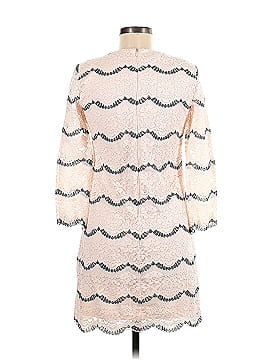 London Times Cocktail Dress (view 2)