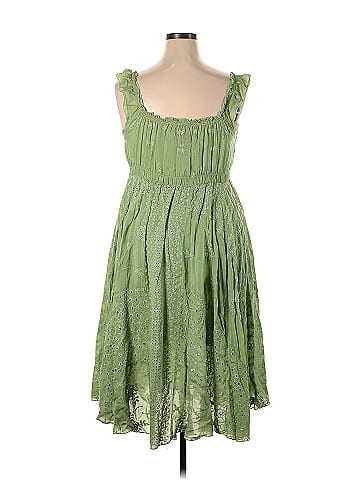 Johnny Was Cocktail Dress (view 2)