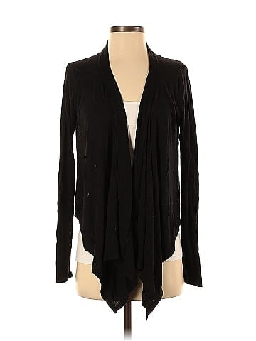 Martin + Osa Cardigan (view 1)