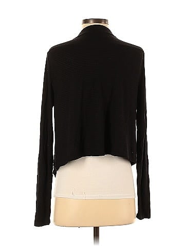 Martin + Osa Cardigan (view 2)