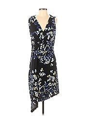 Ellen Tracy Cocktail Dress