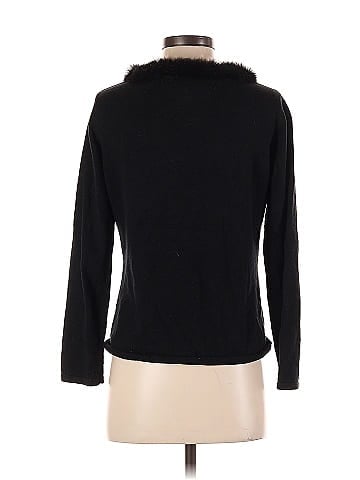 Effeci Long Sleeve Top (view 2)