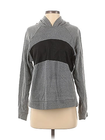 Townsen Sweatshirt (view 1)