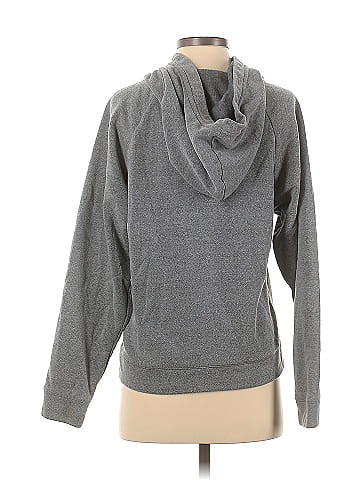 Townsen Sweatshirt (view 2)