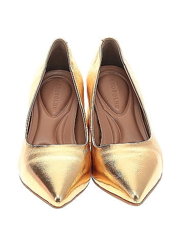 Aerosoles Heels (view 2)