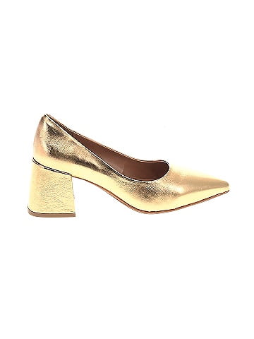 Aerosoles Heels (view 1)
