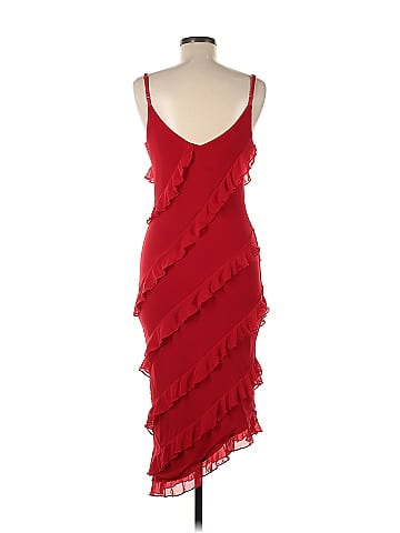 Shein Cocktail Dress (view 2)