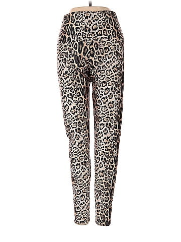 Onzie Casual Pants (view 1)