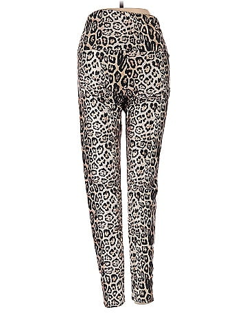 Onzie Casual Pants (view 2)