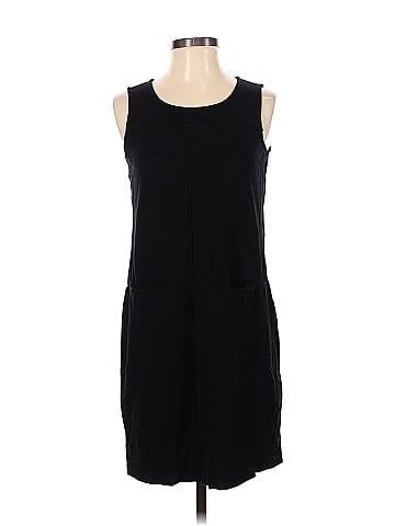 J.Jill Casual Dress (view 1)
