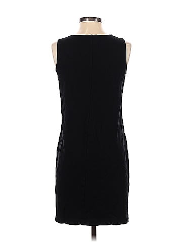 J.Jill Casual Dress (view 2)