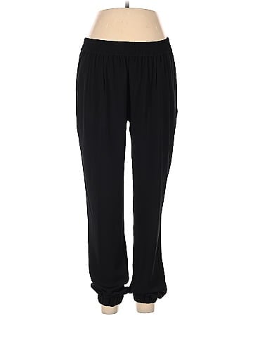 Boston Proper Casual Pants (view 1)