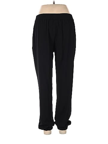 Boston Proper Casual Pants (view 2)
