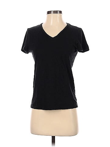 Polham Short Sleeve T-Shirt (view 1)