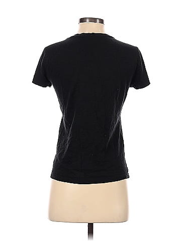Polham Short Sleeve T-Shirt (view 2)