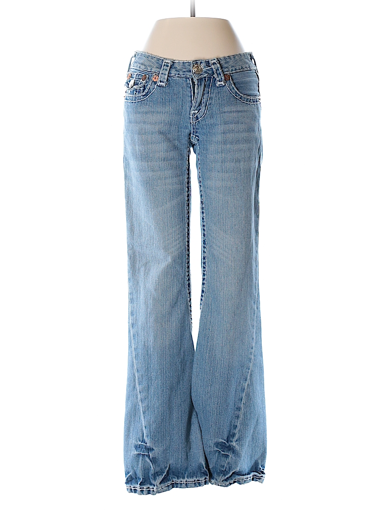 true religion jeans womens