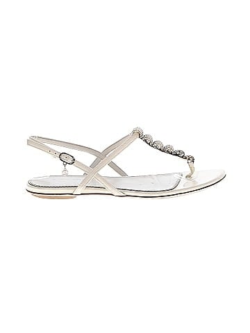 Loriblu Sandals (view 1)