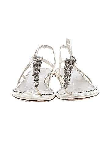 Loriblu Sandals (view 2)