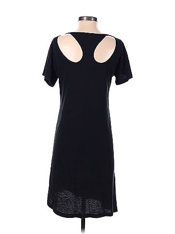 LNA Casual Dress (view 2)