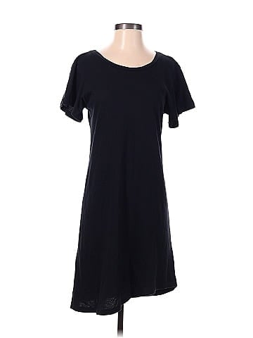 LNA Casual Dress (view 1)