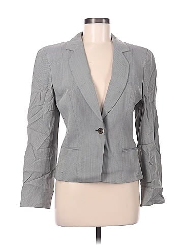 Giorgio Armani Blazer (view 1)