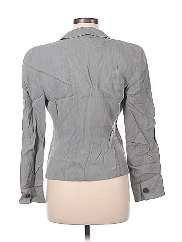 Giorgio Armani Blazer (view 2)